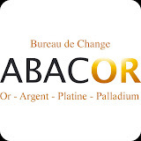 Abacor Rivoli - Achat Or et Argent - Bureau de Change - Rachat Or Bijoux Pièces Lingots