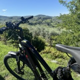 Bikemeup Valdelsa