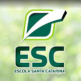 Escola Santa Catarina Reviews