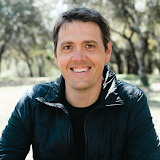 photographe-mariage.art