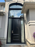 Home Choice Windows & Doors Inc.