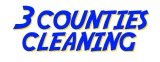 3 Counties Cleaning