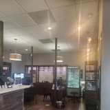 marinadelreyoptometry.com