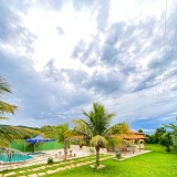 ivamsampaioimoveis.com.br