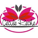 Cécile Reche Reviews