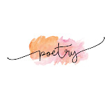 loveandcheesecake.com