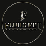 FluidoPet