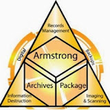 Armstrong Archives