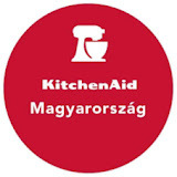 KitchenAid Magyarország