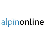 alpinonline Reviews