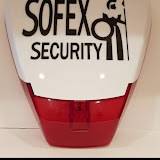 sofex security