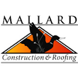 Mallard Construction & Roofing Company Oklahoma