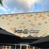 PCG Burgers