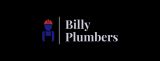 Billy Emergency Plumbing & Drainage 24/7