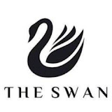 The Swan Beauty Center