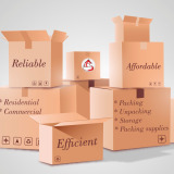 www.redfoxremovals.com.au