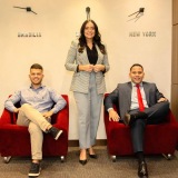 lp2.egregoramigration.com.br