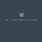 www.rrtcontabilidade.com.br