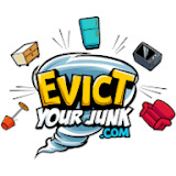 Evict Your Junk