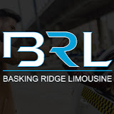 baskingridgelimousineservices.com
