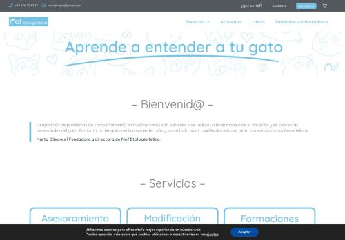 mofetologia.com