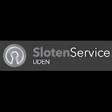 SlotenService Uden | Uw partner in beveiliging