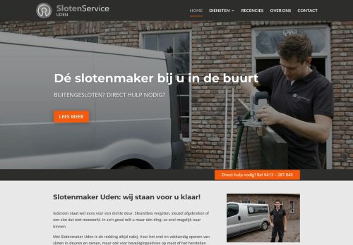 slotenmakeruden.nl