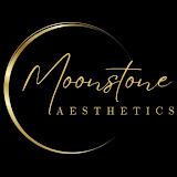 Moonstone Aesthetics