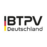 BTPV Deutschland