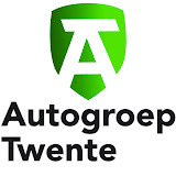 www.autogroeptwente.nl