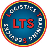 Logistics Training Services
