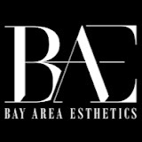Bay Area Esthetics Plastic Surgery: Navid Pourtaheri, MD