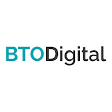 BTODigital