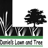 Daniel's Lawn and Tree, LLC.