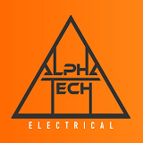 Alpha Tech Group