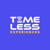 timeless-experiences.com