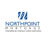northpointmortgage.com