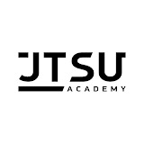 Jtsu Academy - ბრაზილიური ჯიუ ჯიცუ