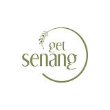 Get Senang