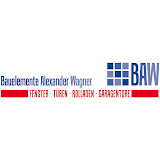 baw-fenster.de