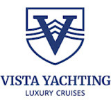 vistayachting.com