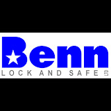 Benn Lock and Safe Reviews