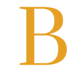Bricks Estate Agents