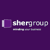 Shergroup