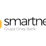 Smartney Grupa Oney Reviews