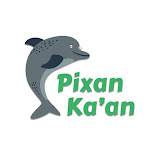 Pixan Ka'an | Sian Ka'an Tours Reviews
