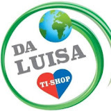 TI-Shop DA LUISA