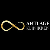 antiageklinikken.dk