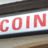 Athens Commerce Laundromat