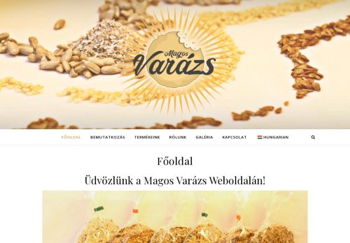 www.magosvarazs.hu